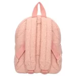 Ruksak Pret Be Soft and Kind - Slika 3
