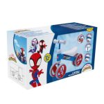 Seven balans bicikl na 4 kotača Spidey - Slika 2