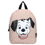 Ruksak 101 Dalmatinac Style Icons - Slika 2