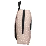 Ruksak 101 Dalmatinac Style Icons - Slika 3