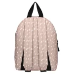 Ruksak 101 Dalmatinac Style Icons - Slika 4