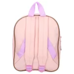 Ruksak Minnie Mouse I Like Smiles - Slika 4