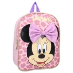 Ruksak Minnie Mouse Real Cool