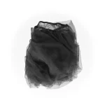 Zopa univerzalna mreža protiv komaraca za kolica Black - Slika 4