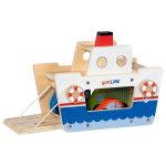 GOKI TRAJEKT S AUTOMOBILIMA - Slika 4