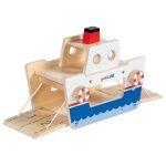GOKI TRAJEKT S AUTOMOBILIMA - Slika 9