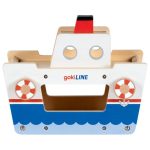 GOKI TRAJEKT S AUTOMOBILIMA - Slika 10