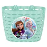 Seven košara za bicikl Frozen - Slika 2