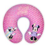 Seven putni jastuk Minnie