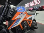 Električni dječji motocikl KTM 1290 Superduke 12 volti - Slika 7