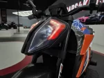 Električni dječji motocikl KTM 1290 Superduke 12 volti - Slika 6