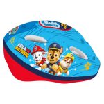 Seven dječja biciklistička kaciga M 52-56cm Paw Patrol Boys - Slika 2