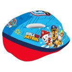 Seven dječja biciklistička kaciga M 52-56cm Paw Patrol Boys - Slika 3