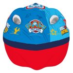Seven dječja biciklistička kaciga M 52-56cm Paw Patrol Boys - Slika 4