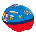 Seven dječja biciklistička kaciga M 52-56cm Paw Patrol Boys - Slika 5