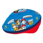 Seven dječja biciklistička kaciga M 52-56cm Paw Patrol Boys - Slika 6