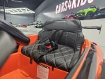 Dječji automobil Mercedes GT3 AMG 12 volti - Slika 9
