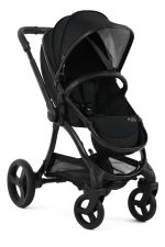 egg3® dječja kolica 8u1 - Panther - Slika 3