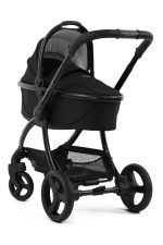 egg3® dječja kolica 8u1 - Panther - Slika 4