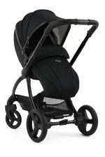egg3® dječja kolica 8u1 - Panther - Slika 5