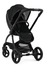 egg3® dječja kolica 8u1 - Panther - Slika 6