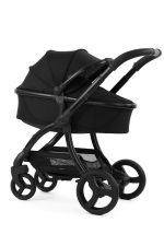 egg3® dječja kolica 8u1 - Panther - Slika 10