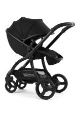 egg3® dječja kolica 4u1 - Panther - Slika 18