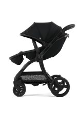 egg3® dječja kolica 8u1 - Panther - Slika 25