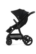 egg3® dječja kolica 8u1 - Panther - Slika 28