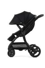 egg3® dječja kolica 8u1 - Panther - Slika 29
