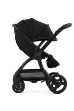 egg3® dječja kolica 4u1 - Panther - Slika 34