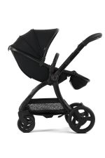 egg3® dječja kolica 4u1 - Panther - Slika 43