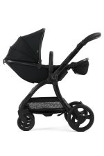 egg3® dječja kolica 8u1 - Panther - Slika 38