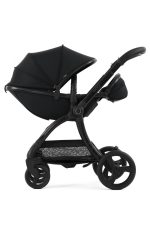 egg3® dječja kolica 8u1 - Panther - Slika 40