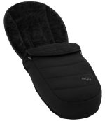 egg3® dječja kolica 8u1 - Panther - Slika 47