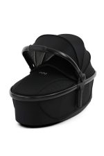 egg3® dječja kolica 8u1 - Panther - Slika 44