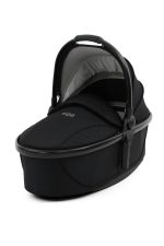 egg3® dječja kolica 8u1 - Panther - Slika 45