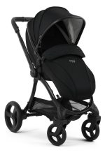 egg3® dječja kolica 8u1 - Panther - Slika 2