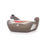 Chipolino autosjedalica 125-150cm Uty Doggie - Slika 3