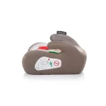 Chipolino autosjedalica 125-150cm Uty Doggie - Slika 2