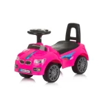 Chipolino guralica Sprinter Pink