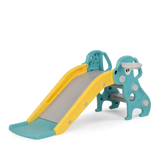 image - 2026-07-17T155318.449 Chipolino tobogan 116cm Dog Green - Slika 1
