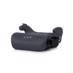 Chipolino autosjedalica I-SIZE GO BOOST 125–150 cm Charcoal - Slika 2