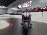 Električni dječji motocikl KTM 1290 Superduke 12 volti - Slika 2