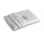 JANE Jastuk Plagiocephaly Anti Flat Head