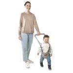 JANE Evolutive sigurnosni pojas za učenje hodanja - Slika 2