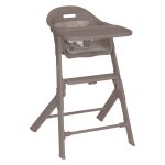 Lionelo hranilica Beny, Beige Taupe - Slika 3