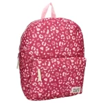 Ruksak Milky Kiss Prestige