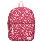 Ruksak Milky Kiss Prestige - Slika 2
