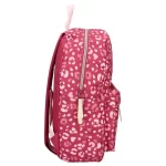 Ruksak Milky Kiss Prestige - Slika 5